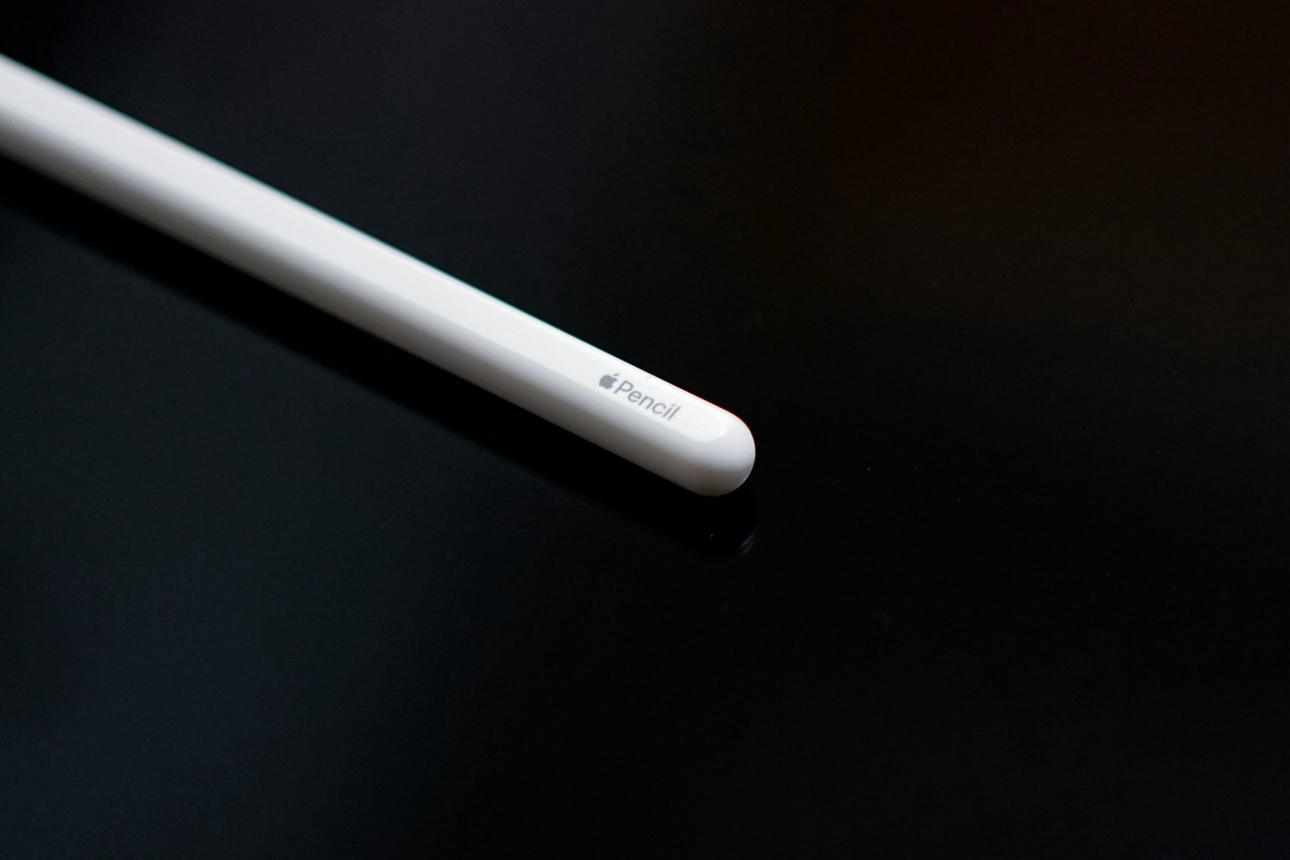 Should You Buy an Apple Pencil? Well, it depends…