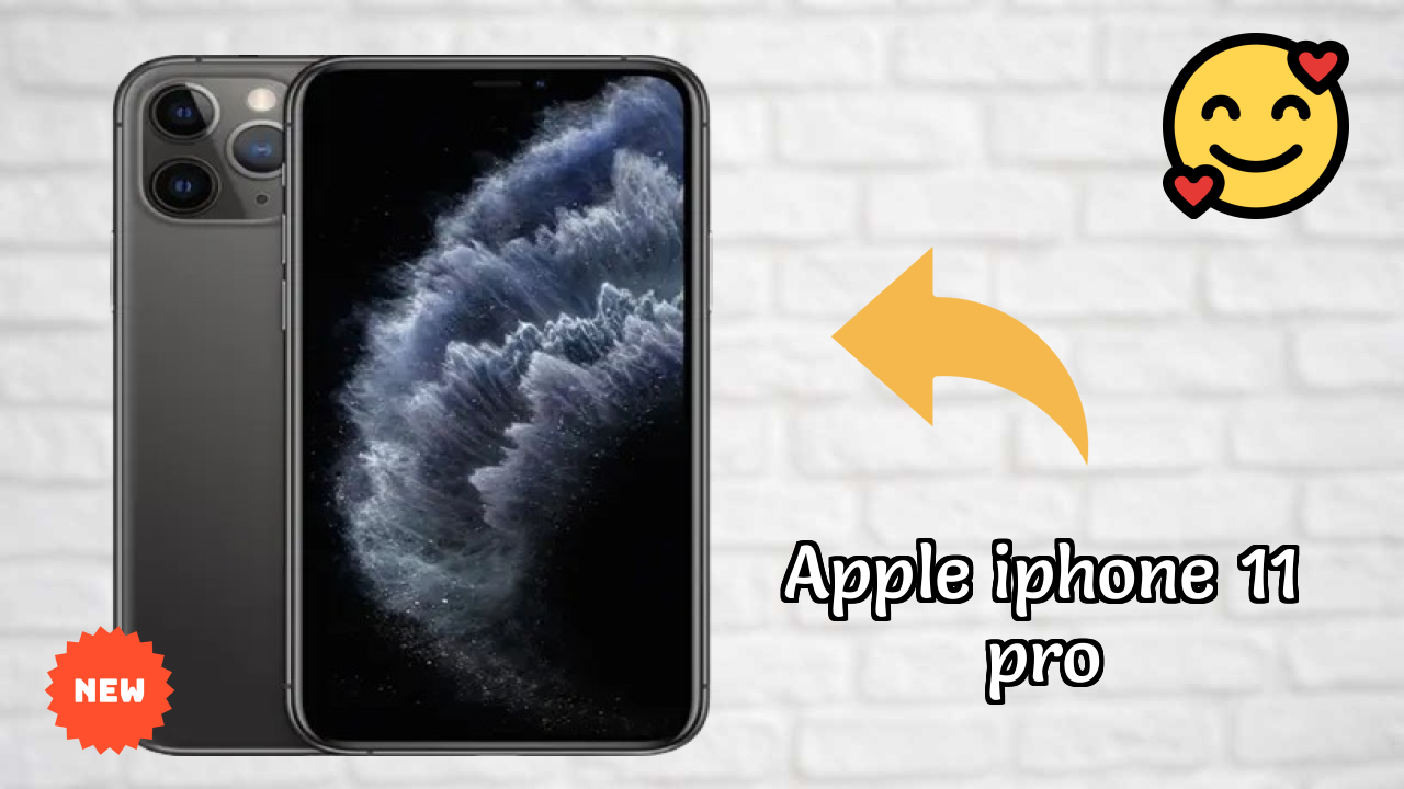 Apple IPhone 11 Pro Camera Review: 12 MP + 12 MP + 12 MP Rear Camera Photo Test