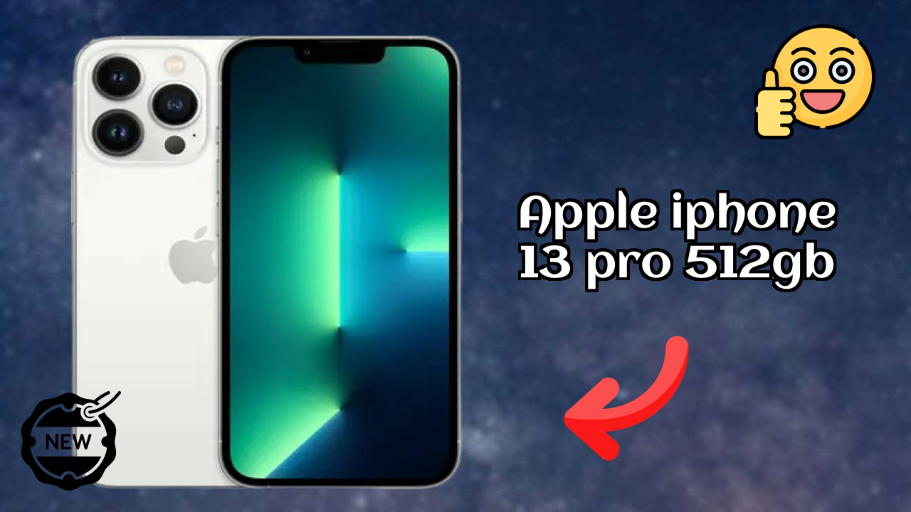 Apple IPhone 13 Pro 512GB Camera Review: 12 MP + 12 MP + 12 MP Rear Camera Low Light
