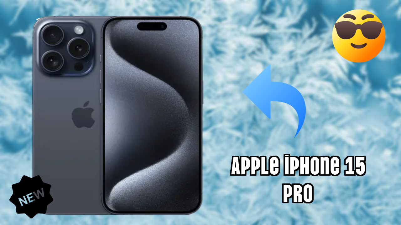 Apple IPhone 15 Pro Camera Samples: 48 MP + 12 MP + 12 MP Rear Camera Real Photos