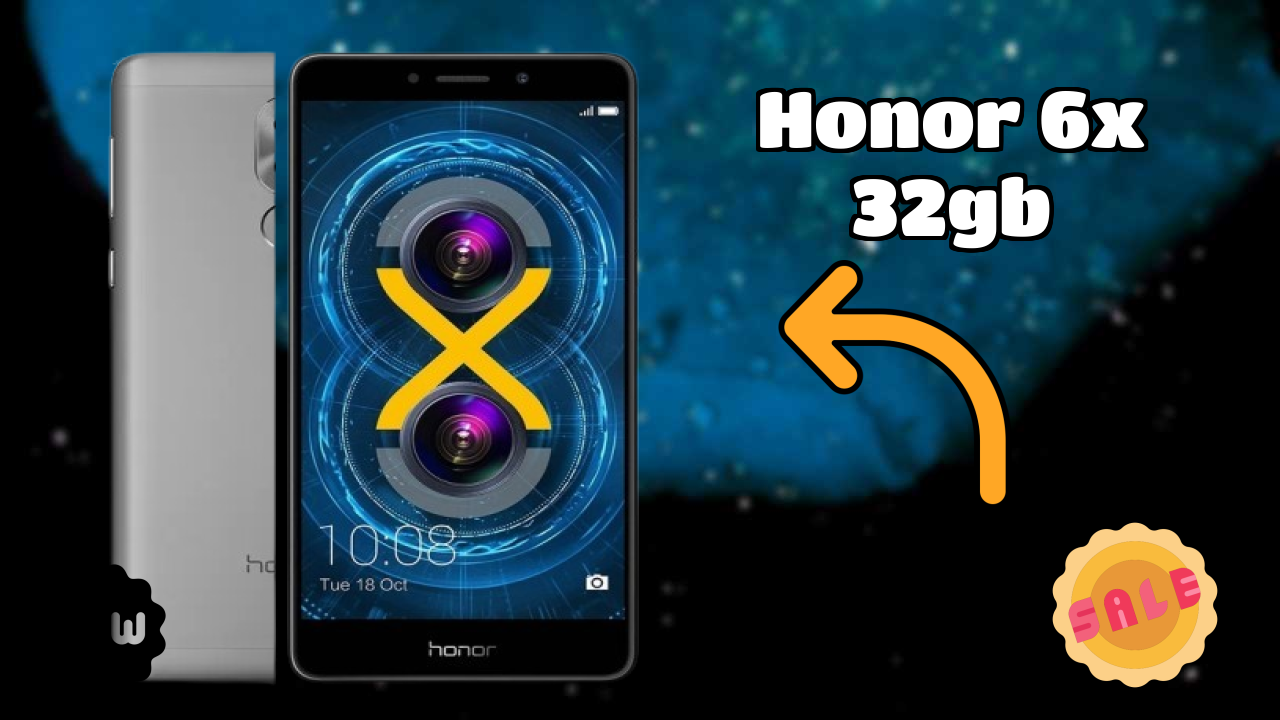 Honor 6X 32GB Camera Review: 12 MP + 2 MP Rear Camera Photo Test
