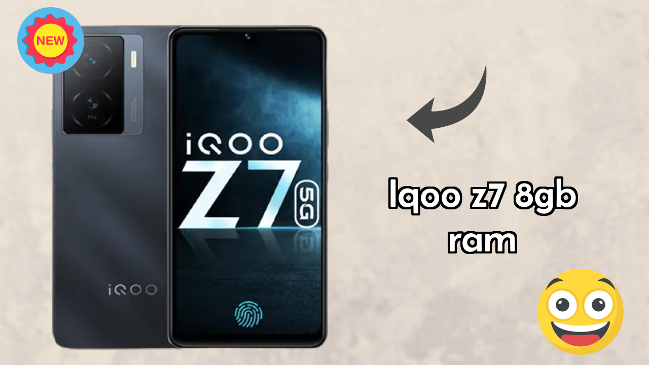 IQOO Z7 8GB RAM Camera Quality: 64 MP + 2 MP Rear Camera Low Light