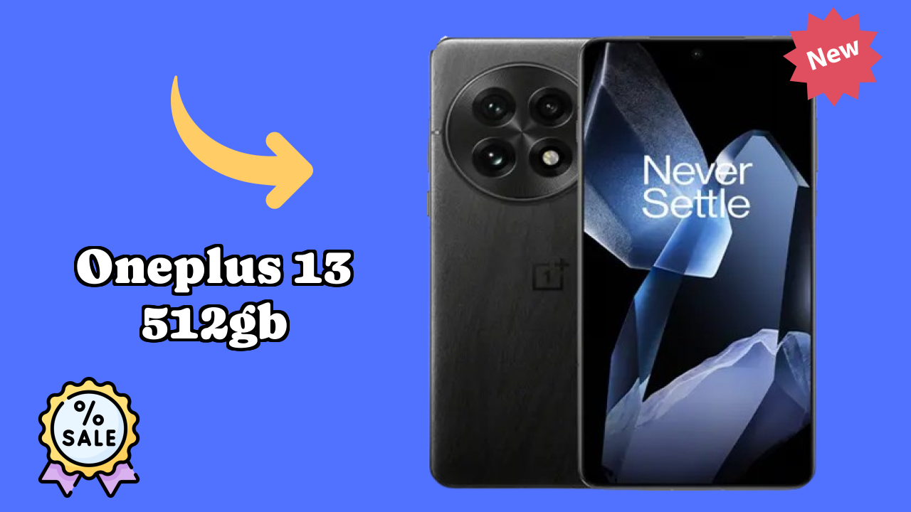 OnePlus 13 512GB Camera Test: 50 MP + 50 MP + 50 MP Rear Camera Sample Shots