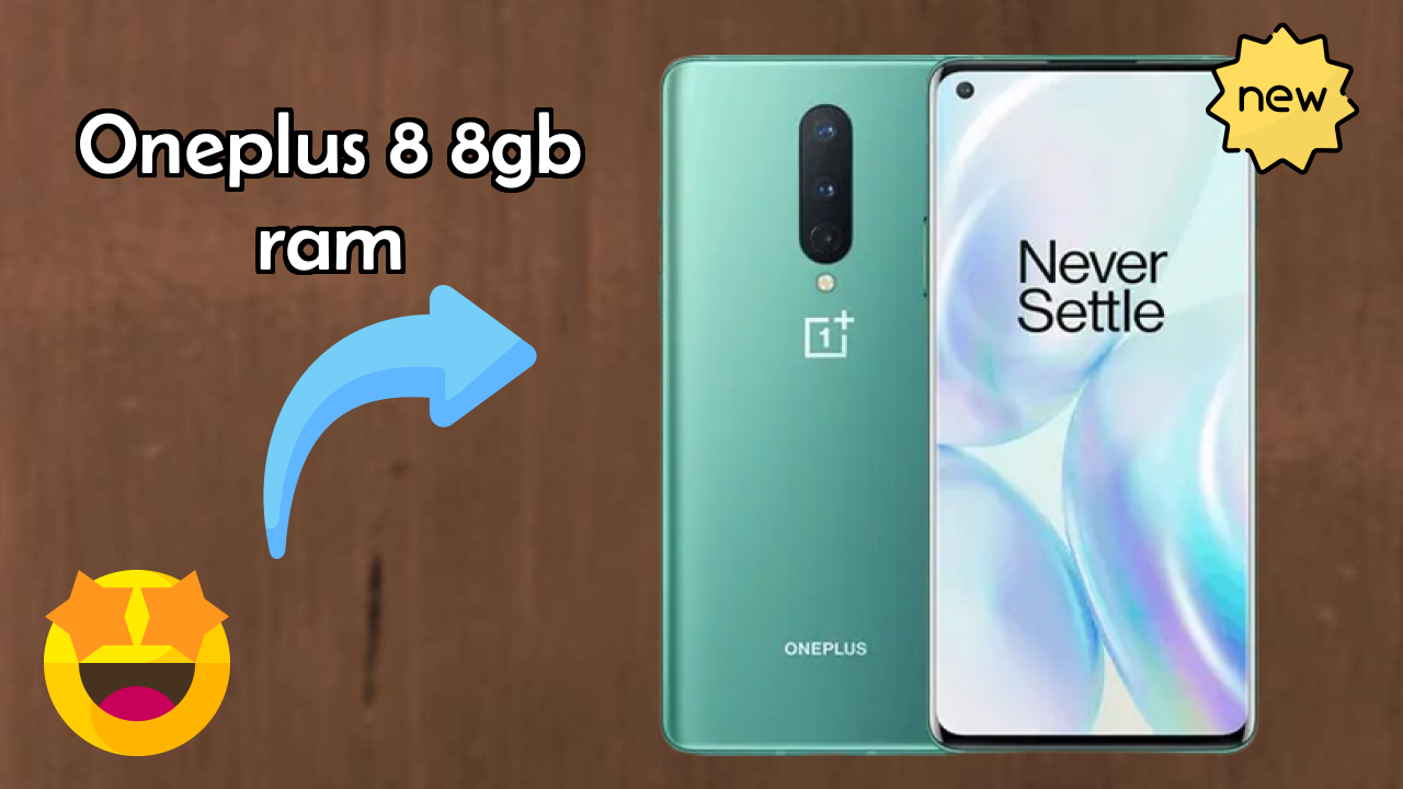 OnePlus 8 8GB RAM Camera Review: 48 MP + 16 MP + 2 MP Rear Camera Photo Samples