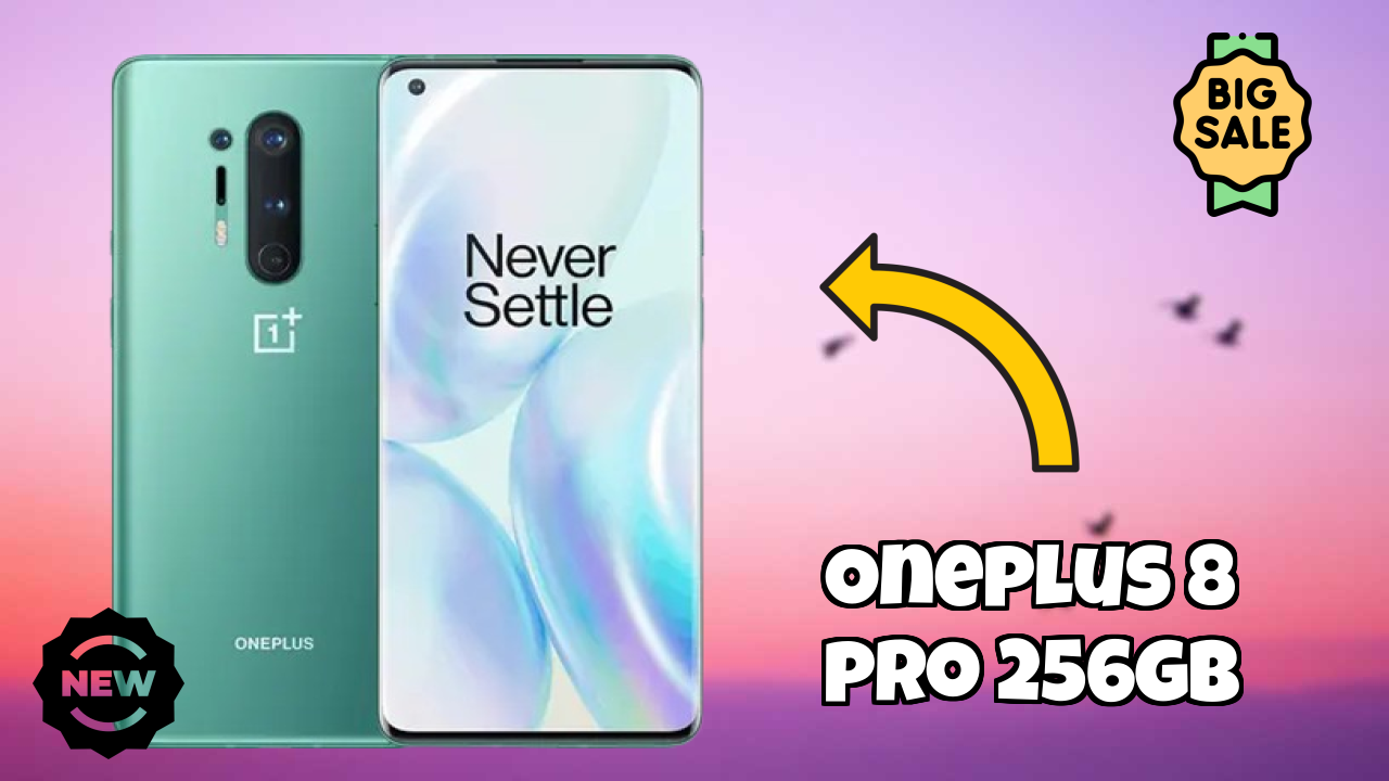 OnePlus 8 Pro 256GB RAM Performance: 12 GB RAM Multitasking Test