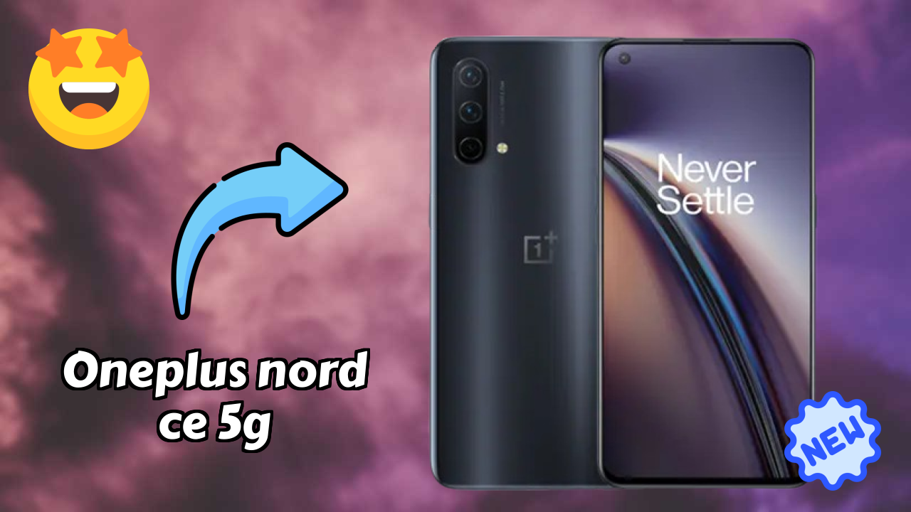 OnePlus Nord CE 5G Processor Review: Snapdragon 750G Performance