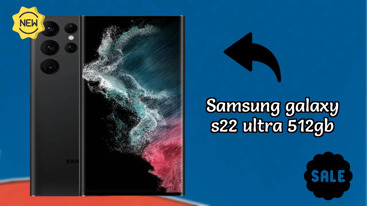 Samsung Galaxy S22 Ultra 512GB Battery Review: 5000 MAh Charging Time