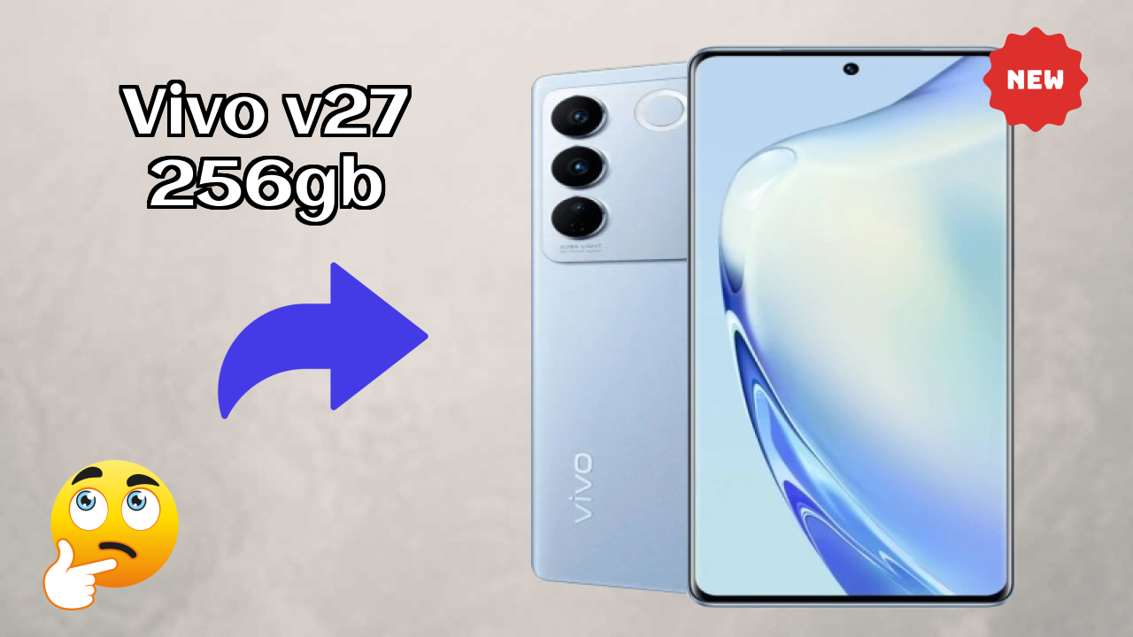 Vivo V27 256GB Camera Test: 50 MP + 8 MP + 2 MP Rear Camera Sample Shots