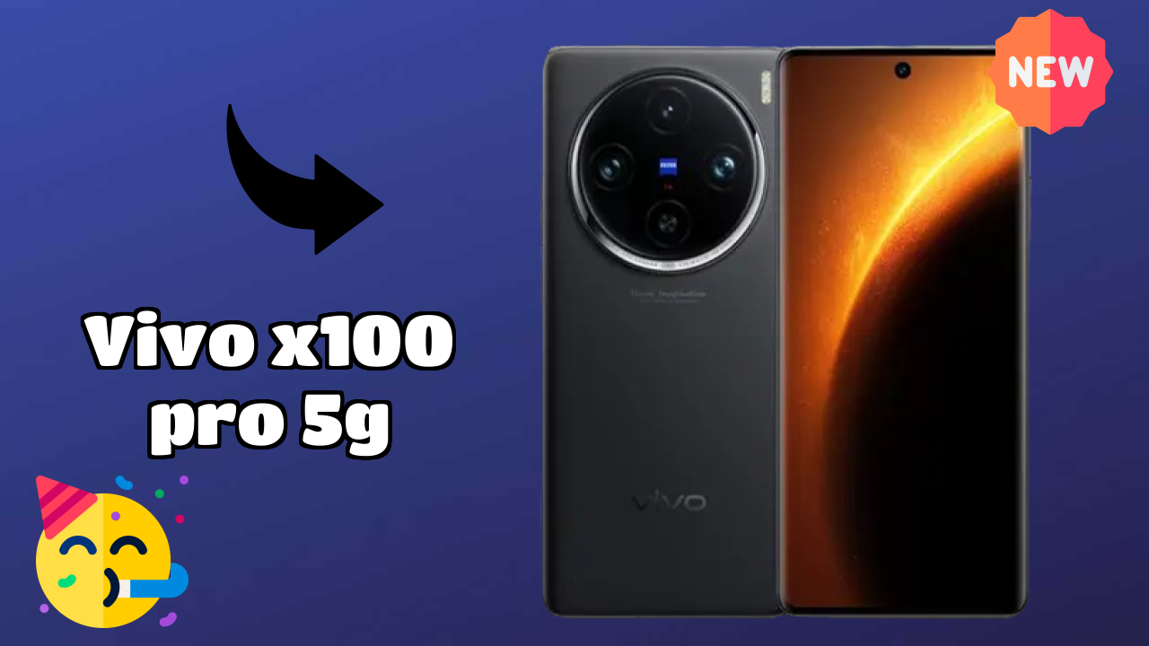 Vivo X100 Pro 5G Gaming Performance: MediaTek Dimensity 9300 FPS
