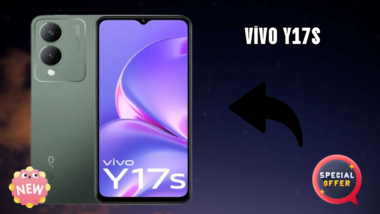 Vivo Y17s vs iPhone: Which Should You Buy?