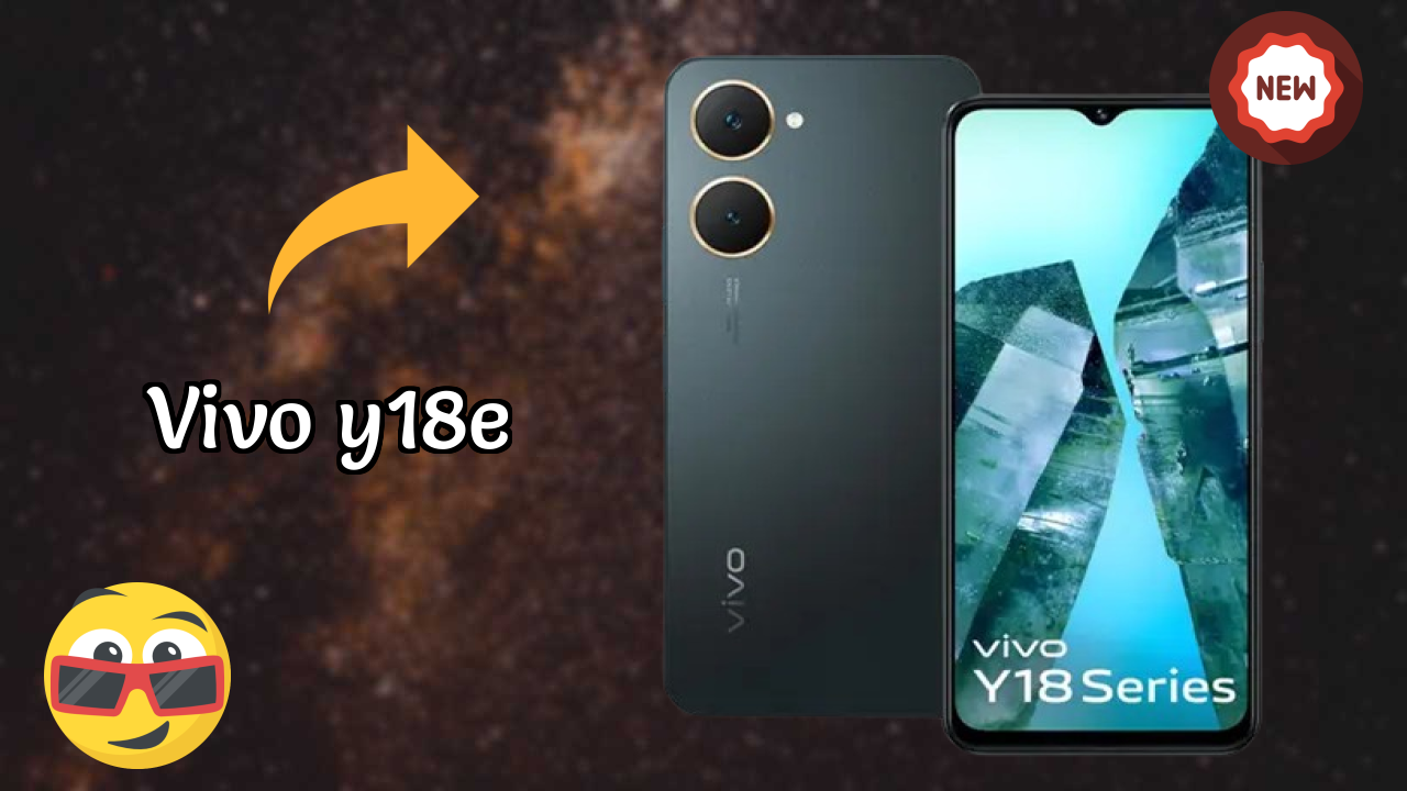 Vivo Y18e Gaming Benchmarks: MediaTek Helio G85 Tested