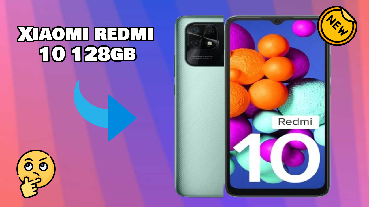 Xiaomi Redmi 10 128GB Camera Quality: 5 MP Front Camera Selfie Test