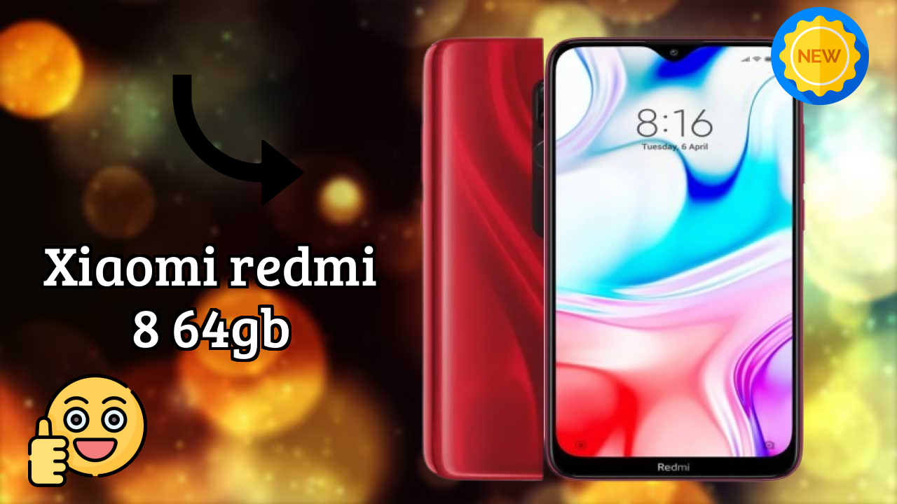 Xiaomi Redmi 8 64GB Camera Review: 12 MP + 2 MP Rear Camera Photo Quality